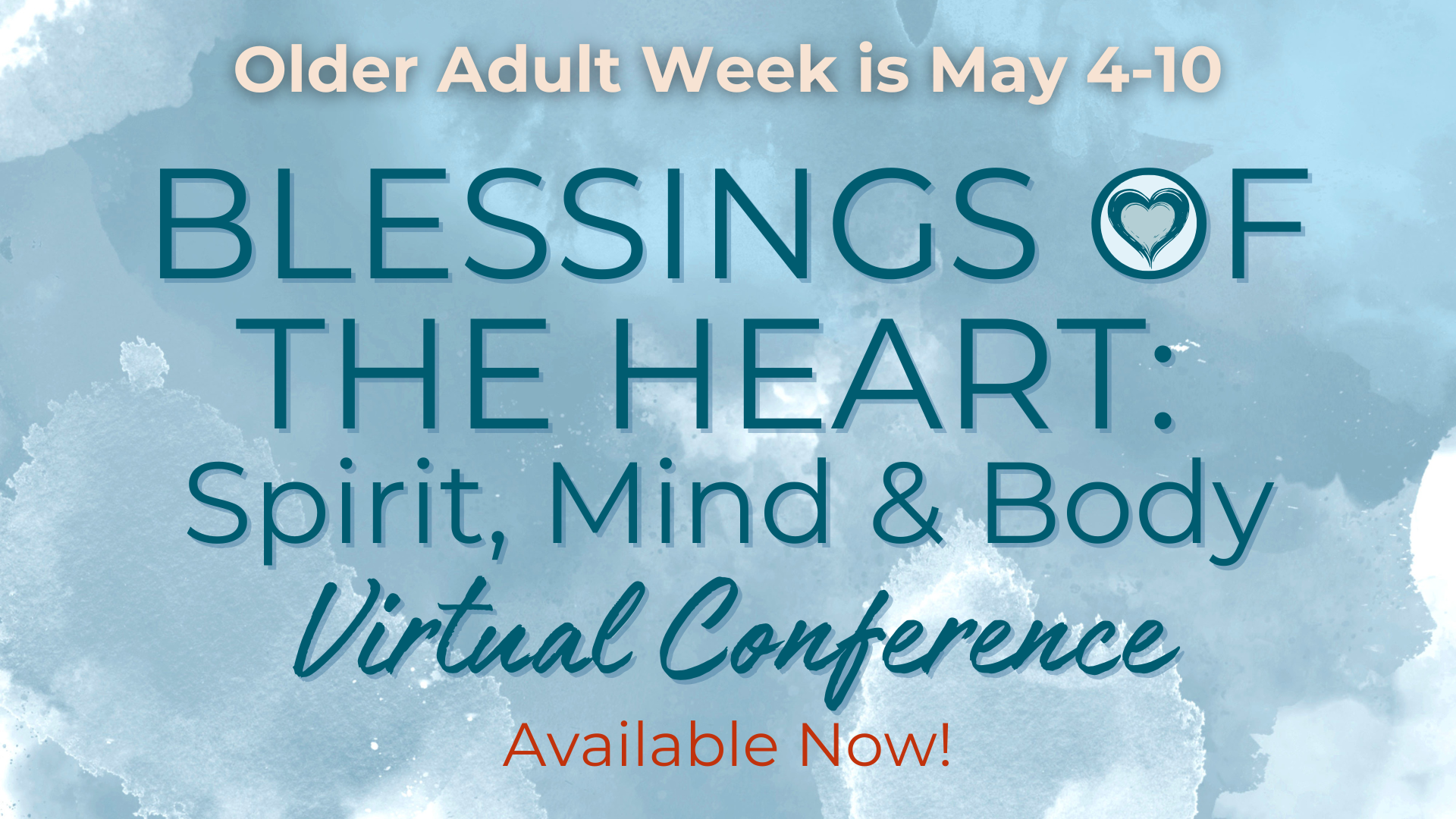 POJ OAM Spring 2025 Presentations Title Cards (8)