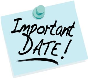 Save-the-date-clipart-2