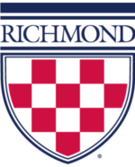 richmond-shield