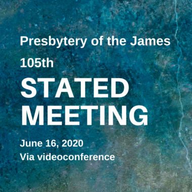 105th stated meeting (1)