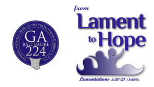 GA224_LamentHope_Wide