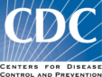 220px-US_CDC_logo