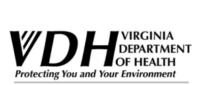 vdh-logo