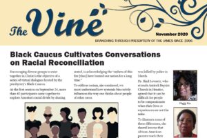 Vine_202011_cover