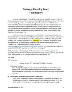 SPT_final report