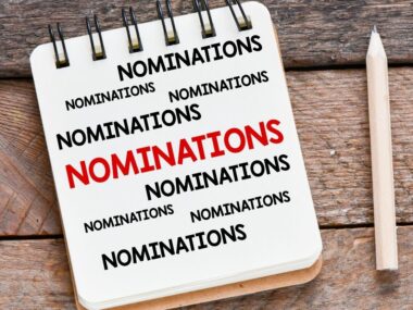 nominations