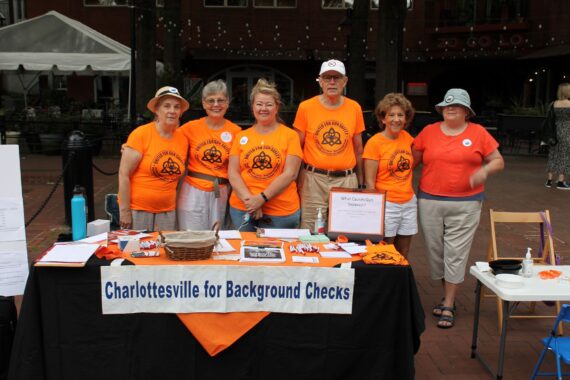 charlottesville_gun safety group