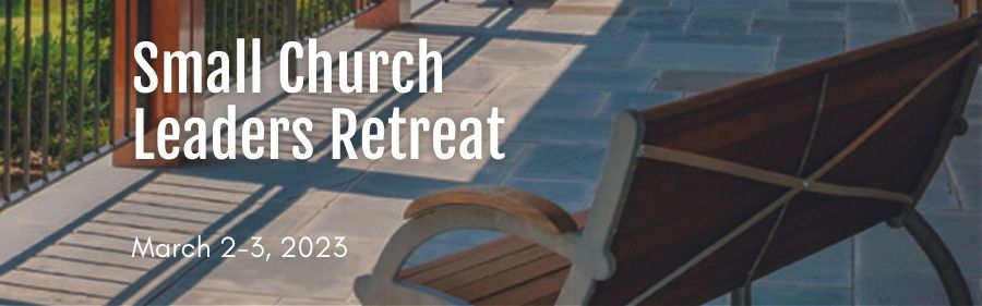 small church retreat 2023_web