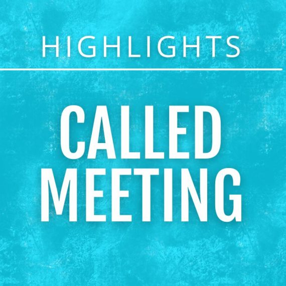 Called meeting april 2023_Zoom_highlights FB