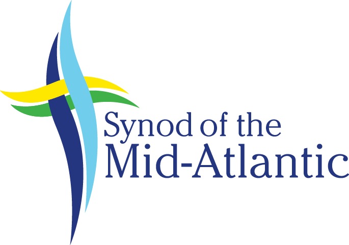 synod logo 2023 3