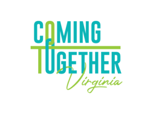 Coming-together_400_300
