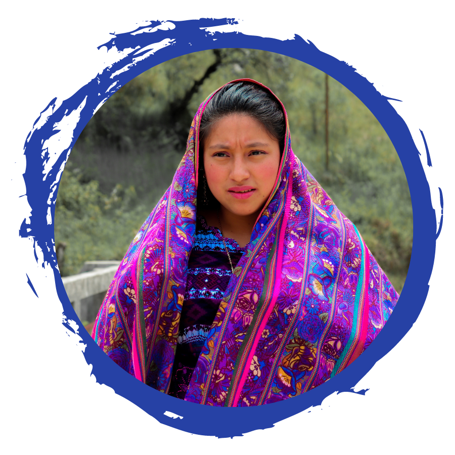 guatemala-woman