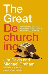 great_dechurching