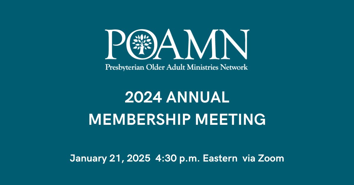 POAMN-mem-meeting-25_cover