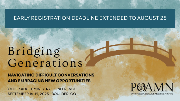 Screenshot 2025-08-19 142547