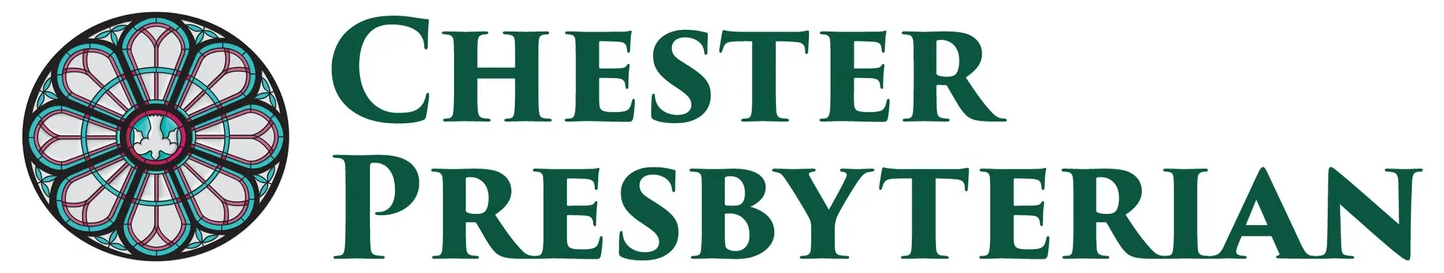 Chester Logo