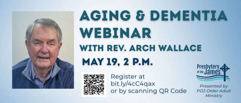 OAM Webinar Wallace 26 (2)