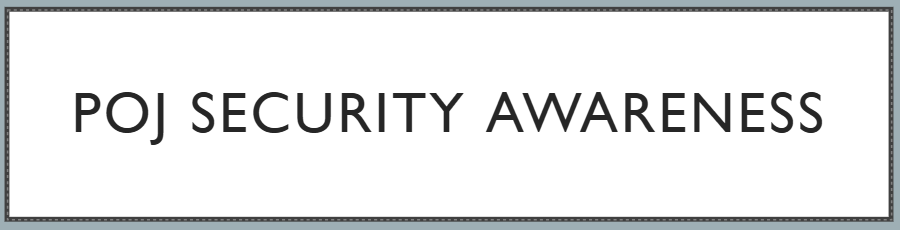 Screenshot 2026-04-14 132936