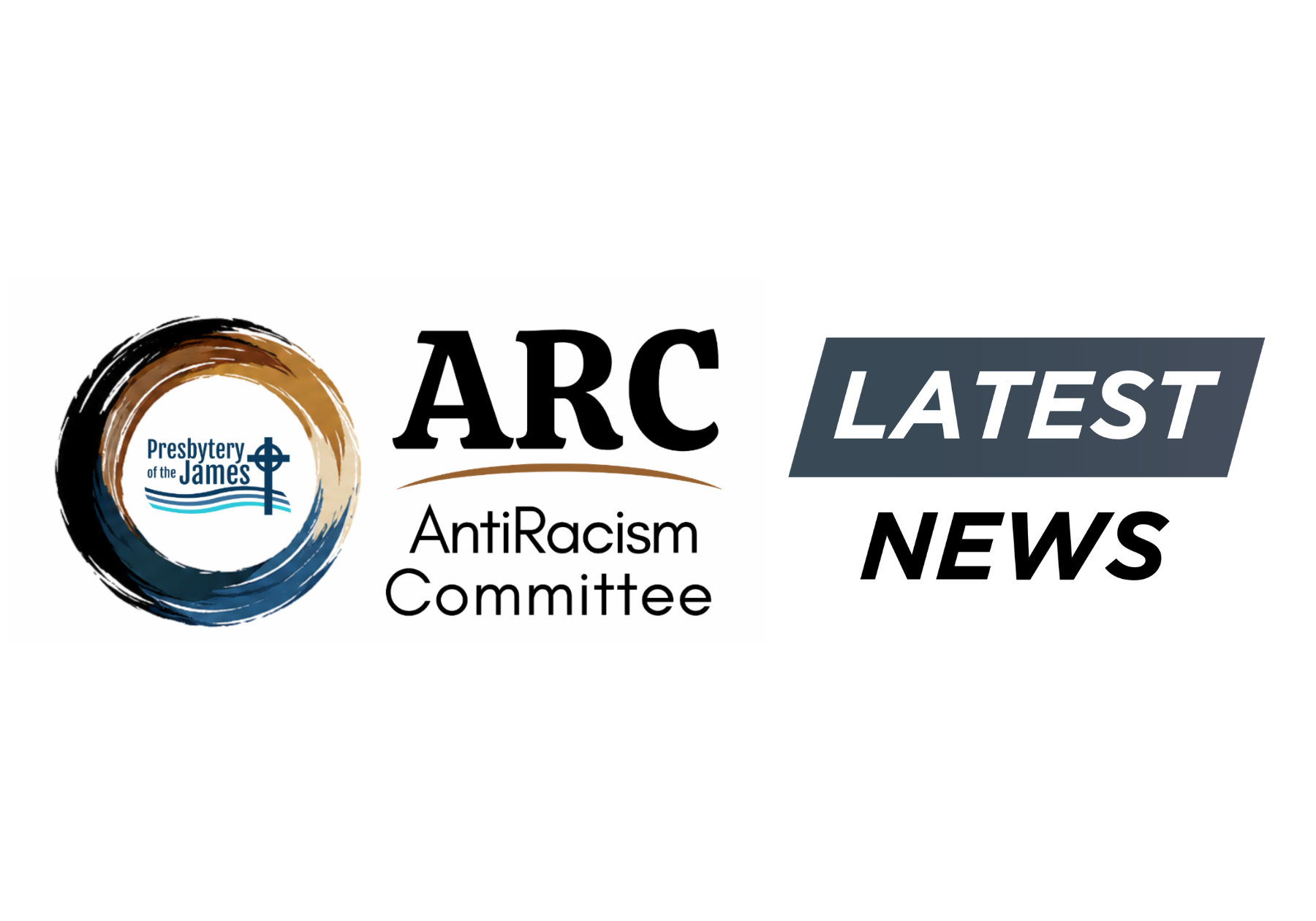 ARC NEWS