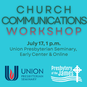 Church-Comms-Program-horizontal-2-e1779980847400