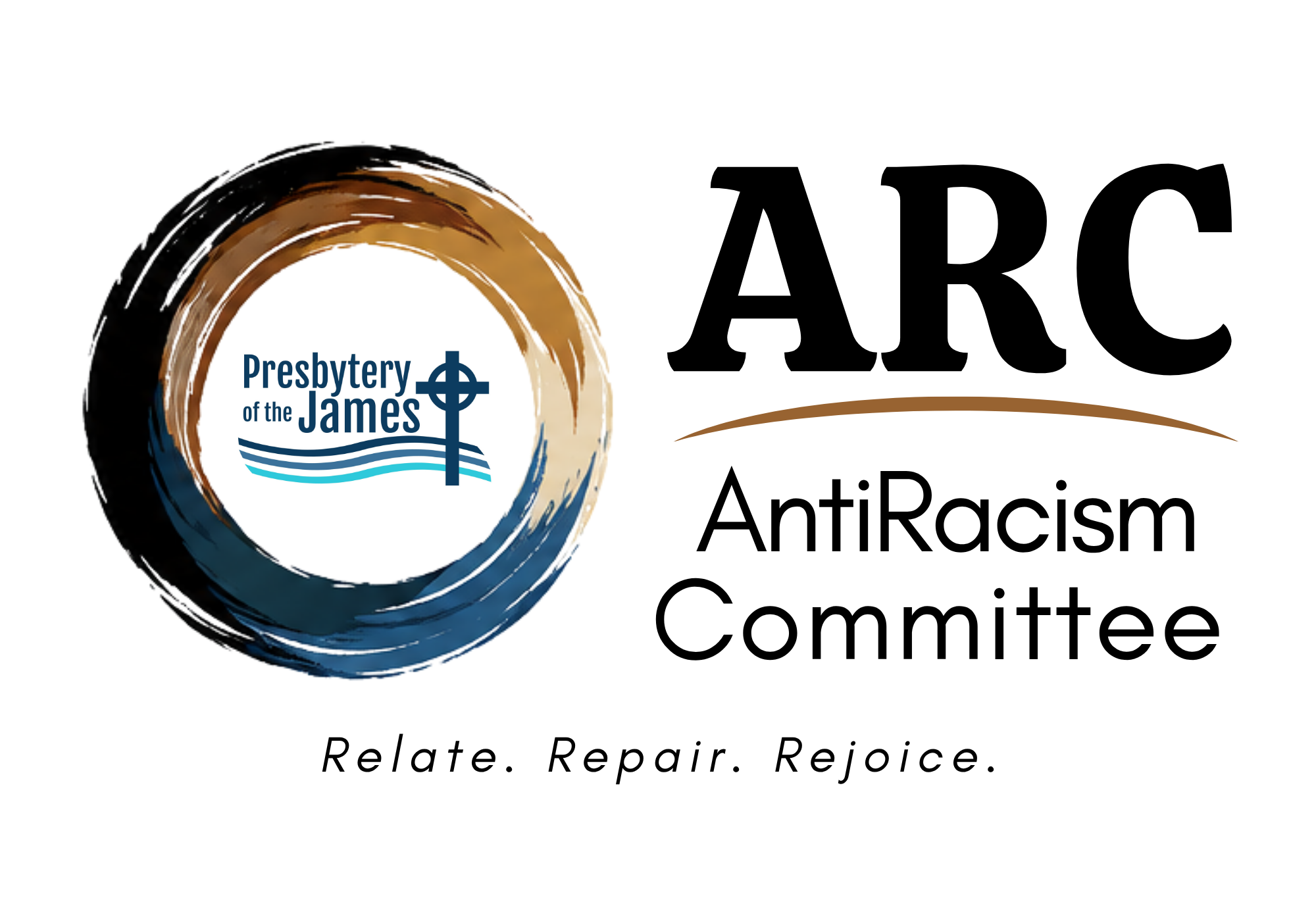 FINAL APPROVED ARC LOGO