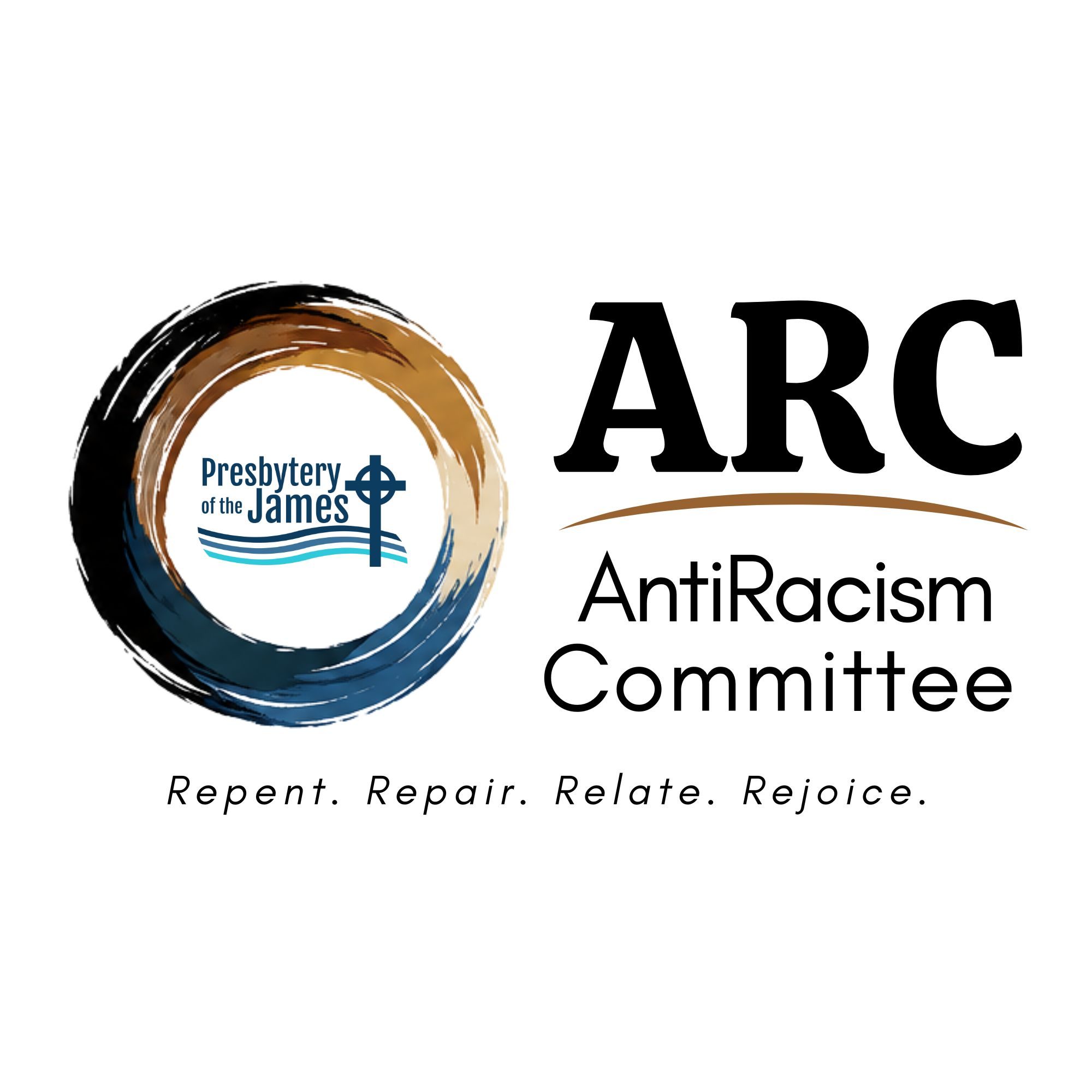 FINAL APPROVED ARC LOGO