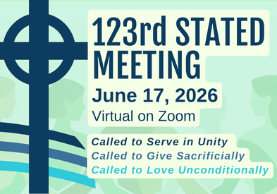 Jun 26 meeting square