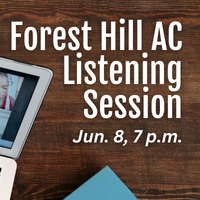 Listening Sess and 123rd Mtg (1)