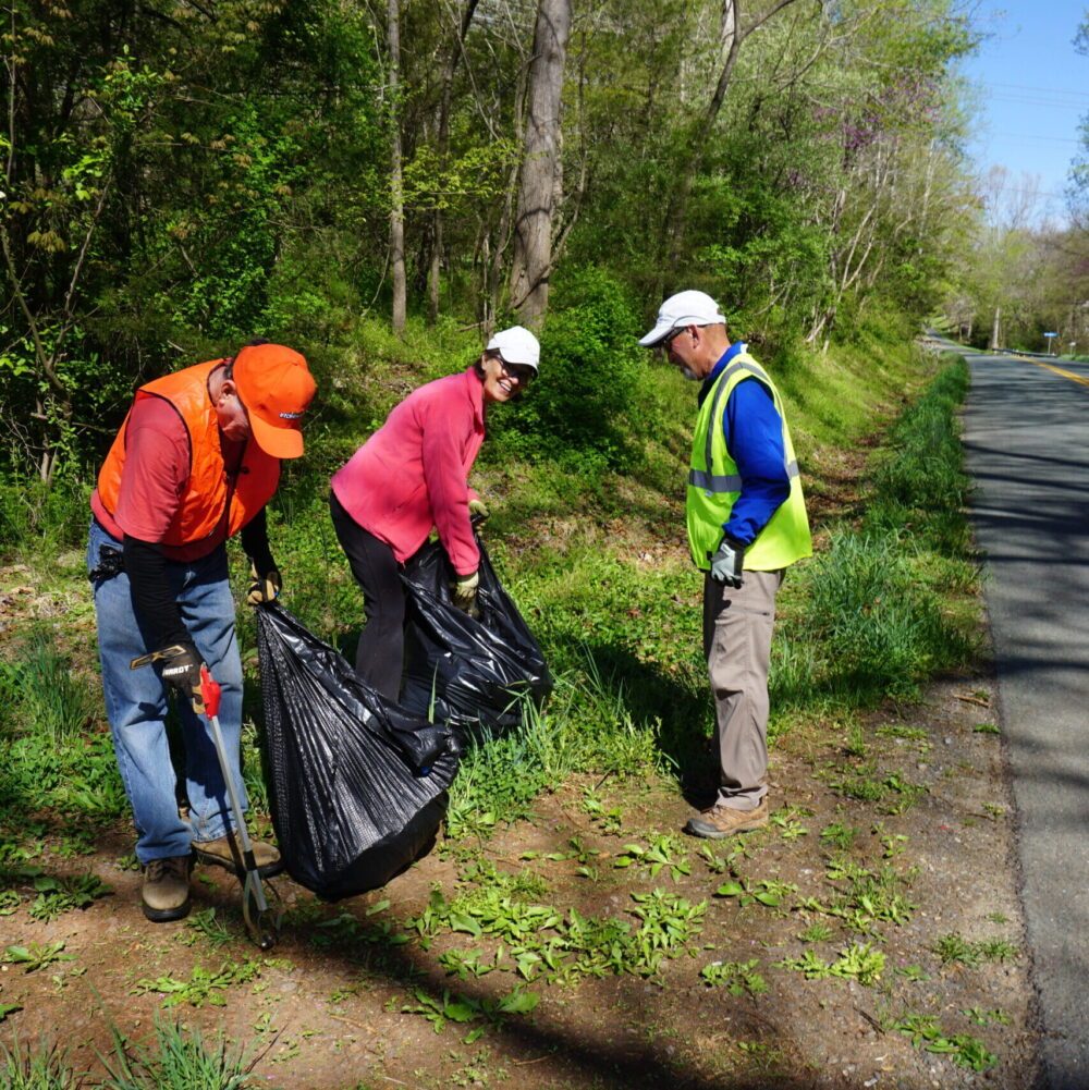 Madison_cleanup