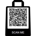 Mending Walls QR