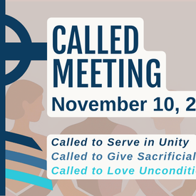Nov 26 meeting square