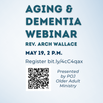 OAM Webinar Wallace 26