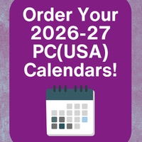 Order planning calendar 26 vertical