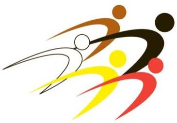 People Investing in People