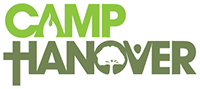 Assistant Director: Camp Hanover After School Explorers