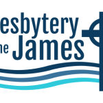Presbytery of the James