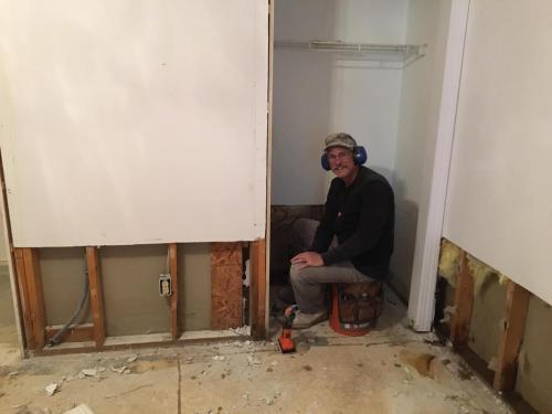 465060053_585707150457217_2650960952308921623_n