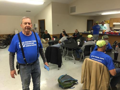 465060541_585707247123874_5877957227013841227_n