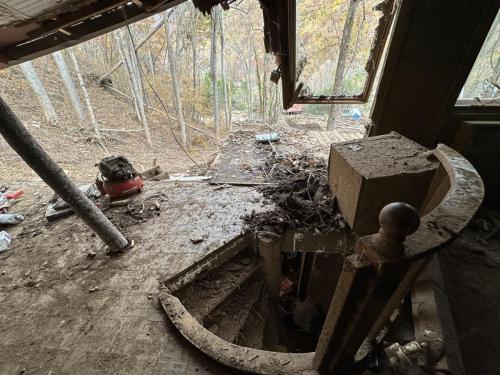 465280987_870587425263055_4299730628530136946_n