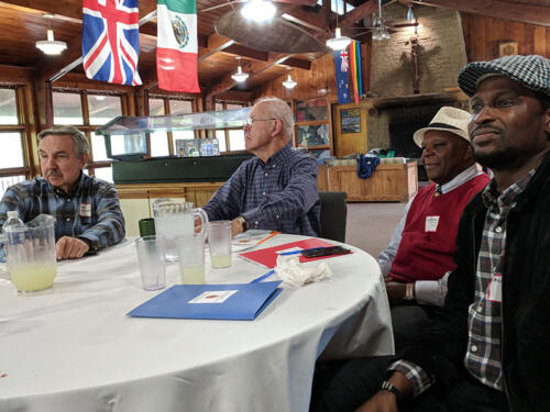 Older Adult Retreat 2019 IMG 132334 web